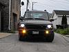 Here are pictures of aftermarket headlights and fog lights-lr_trail-004.jpg