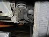Leaking axle seal?-front-hub-leak-2a.jpg