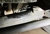 Leaking axle seal?-front-hub-leak-3a.jpg