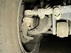 Leaking axle seal?-front-hub-leak-4a.jpg