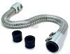 Water pump - genuine, OE or Autozone?-steelhoses.jpg