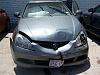 RIP - Lucille.  Need some help quick guys/gals.-100_1617.jpg