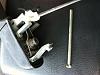 99 D2 - key no longer locks/unlocks in drivers door-roverpic1.jpg