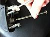 99 D2 - key no longer locks/unlocks in drivers door-roverpic2.jpg