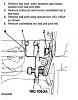 Front sway bar question !!-picture-27.jpg