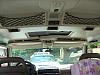 re-covering headliner-113_0980.jpg