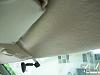 re-covering headliner-113_0982.jpg