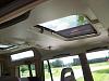 re-covering headliner-113_0984.jpg