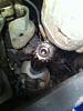 Driveshaft help-img_0732.jpg