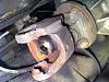 Driveshaft help-img_0725.jpg