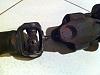 Driveshaft help-img_0745.jpg