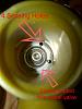 Radiator inlet pressurised... (Baffled)-utf-8bsu1hltiwmtexmje4ltawmjgzlmpwzw-1.jpg