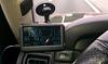 Ultra Gauge question!--default/baseline levels for Land Rover-imag0713.jpg