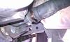 2004 Discovery: Head Gaskets and Front Drive Shaft?-imag0150.jpg