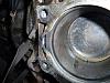 Radiator inlet pressurised... (Baffled)-hg-rear-2.jpg