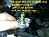  Throttle Body Heater-01062011733.jpg