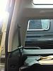 Jump seat photos-photo-1.jpg