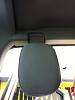 Jump seat photos-photo-2.jpg