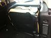 Jump seat photos-photo-3.jpg