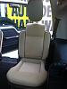 Jump seat photos-photo-4.jpg