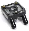  Throttle Body Heater-mgm000010k.jpg