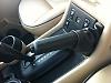 Replaced leather e-brake boot-photo-mar-29-8-02-18-am.jpg