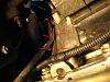 Front main seal leaking coolant... I think-img_4420.jpg
