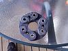 Fixed the Vibration-rotoflex.jpg