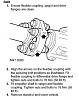 Fixed the Vibration-rotoflex-allignment.jpg
