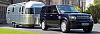 it just stopped???-2011-discovery-4-towing-camper-590x200.jpg