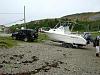 it just stopped???-dsc00394.jpg