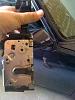 door lock actuator removal issue-actuator-repair-002.jpg