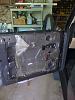 door lock actuator removal issue-door-panel-removed.jpg
