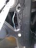 door lock actuator removal issue-window-mirror-wiring-harness.jpg