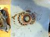 oil pump cover/gears replacement questions-oil-gear.jpg