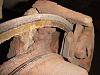 Brakes making a bad noise and poor stopping power-brake-fade03.jpg