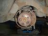 Brakes making a bad noise and poor stopping power-brake-fade02.jpg