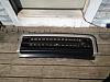 Grill Mesh for Landrover Disco 2-pic1.jpg