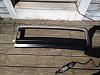 Grill Mesh for Landrover Disco 2-pic2.jpg
