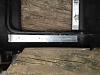 Grill Mesh for Landrover Disco 2-pic3.jpg