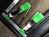 Grill Mesh for Landrover Disco 2-clamps.jpg