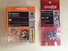 Grill Mesh for Landrover Disco 2-screws.jpg
