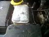 JB Weld Again and Half _ _ _ed fixes-img-20120417-00079.jpg