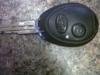 JB Weld Again and Half _ _ _ed fixes-img-20120417-00080.jpg
