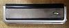 Grill Mesh for Landrover Disco 2-frtgrillclose.jpg