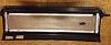 Grill Mesh for Landrover Disco 2-insidegrill.jpg
