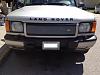 Grill Mesh for Landrover Disco 2-truckfrt.jpg