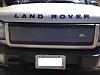 Grill Mesh for Landrover Disco 2-truckfrtcloser.jpg
