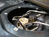 Fuel Tank Leaking????-fuel-pump-2.jpg