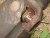 Is this your drive shaft?-img_0959.jpg